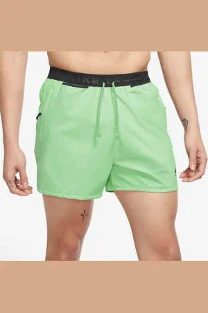 Nike Løbeshorts Dri-FIT Second Sunrise 5