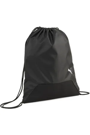 PUMA Gymnastikpose teamGOAL - Sort