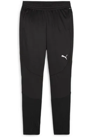 PUMA TeamFINAL Træningsbukser - - Kvinde