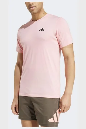 adidas Train Essentials Feelready Training T-shirt