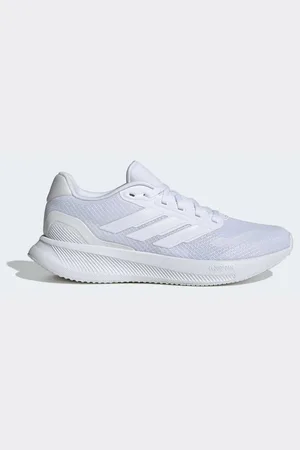 adidas Runfalcon 5 løbesko