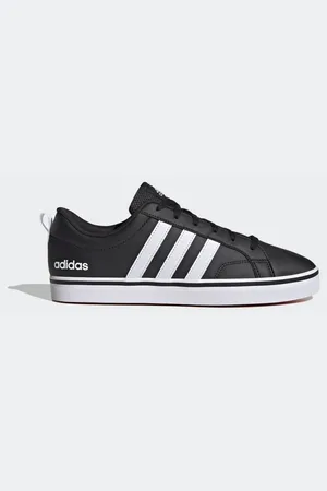 adidas Sneaker VS Pace 2.0 - Sort/Hvid