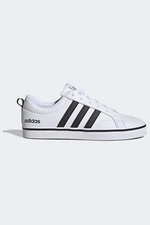 adidas Sneaker VS Pace 2.0 - Hvid/Sort