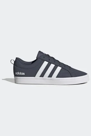 adidas VS Pace 2.0 sko