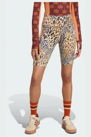 adidas X FARM Rio cykelshorts