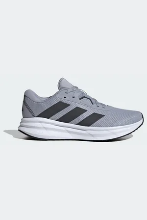 adidas Galaxy 7 løbesko