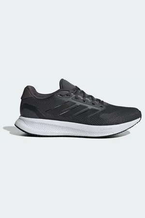 adidas Runfalcon 5 løbesko