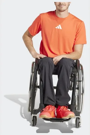 adidas Adapt Workout T-shirt