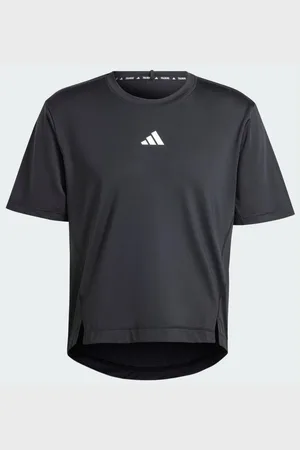 adidas Adapt Workout T-shirt