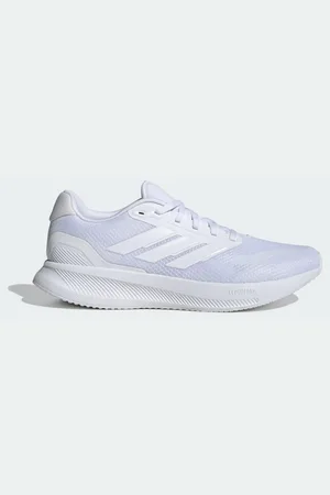 adidas Runfalcon 5 løbesko