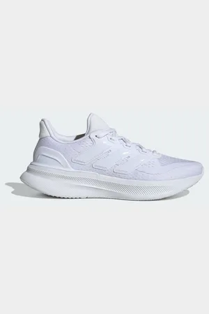 adidas Runfalcon+ 5 Running Shoes