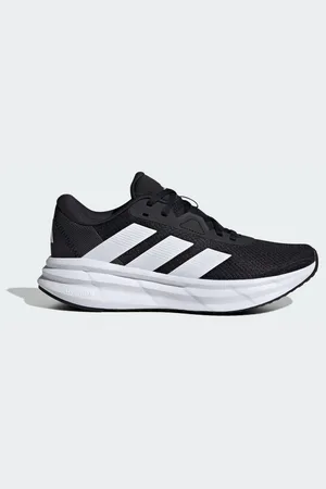 adidas Galaxy 7 løbesko