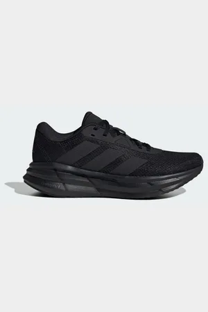adidas Galaxy 7 løbesko