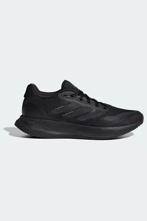 adidas Runfalcon 5 løbesko