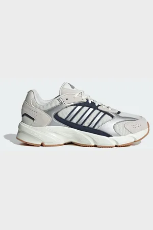 adidas Crazychaos 2000 sko
