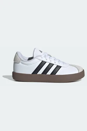 adidas VL Court 3.0 Kids sko