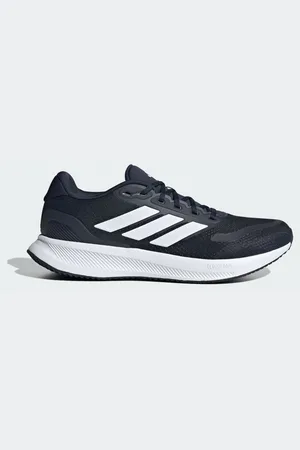 adidas Runfalcon 5 løbesko