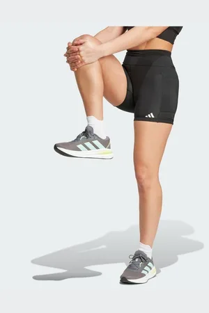 adidas Own the Run Short tights