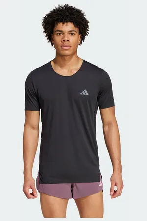 adidas Adizero Running T-shirt
