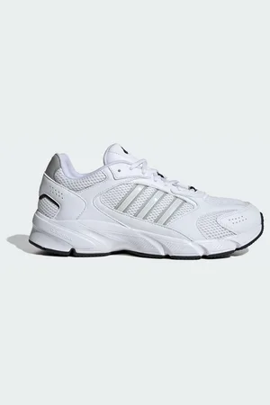 adidas Crazychaos 2000 sko