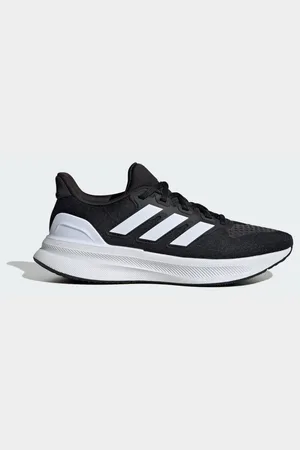 adidas Runfalcon+ 5 Running Shoes