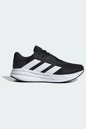 adidas Galaxy 7 løbesko
