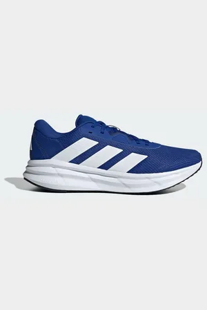 adidas Galaxy 7 løbesko