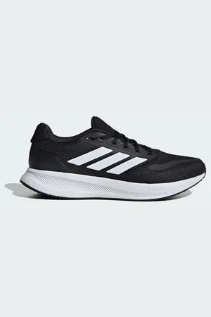 adidas Runfalcon 5 Wide løbesko