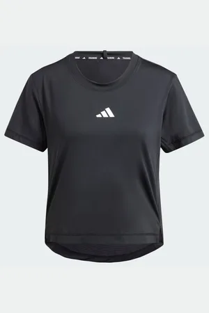 adidas Training Adaptive Workout T-shirt