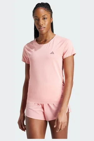 adidas Adizero Running T-shirt