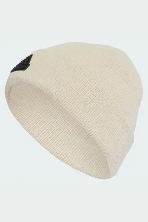 adidas COLD.RDY Tech Cuff hue