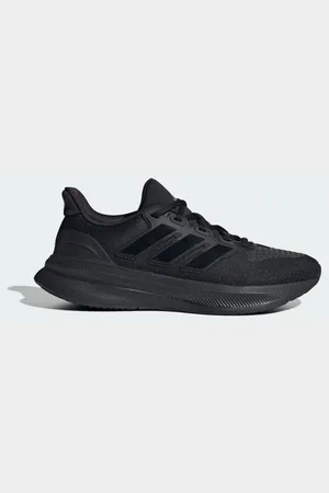adidas Runfalcon+ 5 Running Shoes