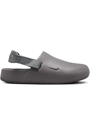 Nike Sandal Calm - Grå