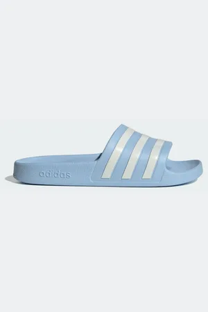 adidas Adilette Aqua badesandaler