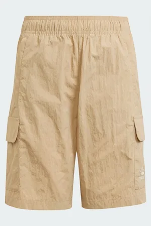 adidas Original Cargo Kids shorts