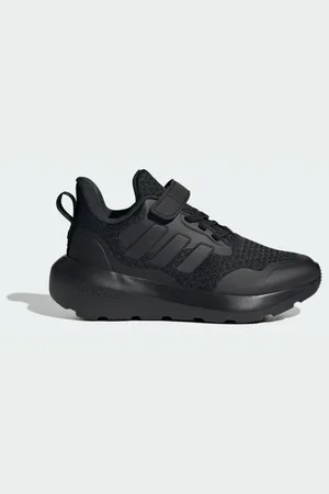 adidas Fortarun 3 Shoes Kids