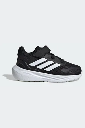adidas Runfalcon 5 Shoes Kids