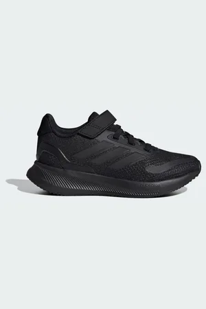 adidas Runfalcon 5 Shoes Kids