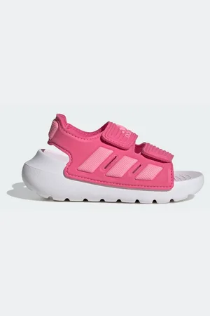 adidas Altaswim 2.0 Kids sandaler