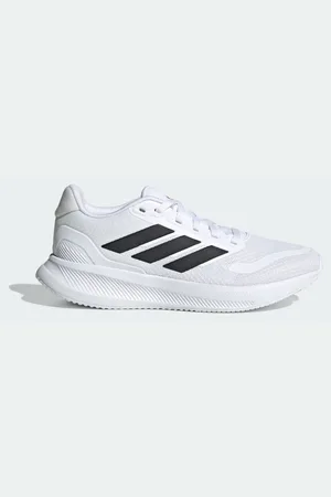 adidas Runfalcon 5 Shoes Kids