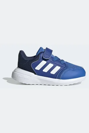 adidas Tensaur Run 3.0 Shoes Kids