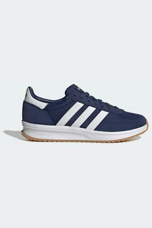 adidas Run 72 sko