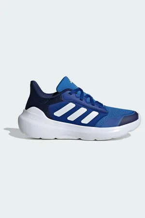 adidas Tensaur Run 2.0 Shoes Kids