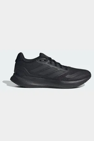adidas Runfalcon 5 Shoes Kids
