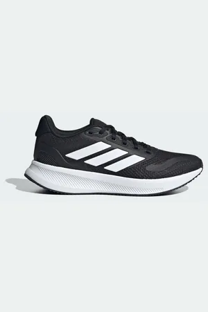 adidas Runfalcon 5 Shoes Kids
