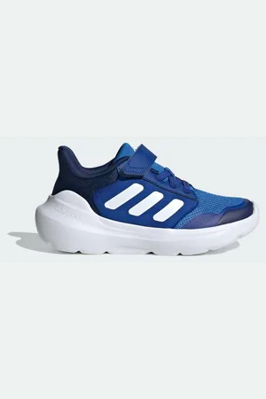 adidas Tensaur Run 2.0 Shoes Kids