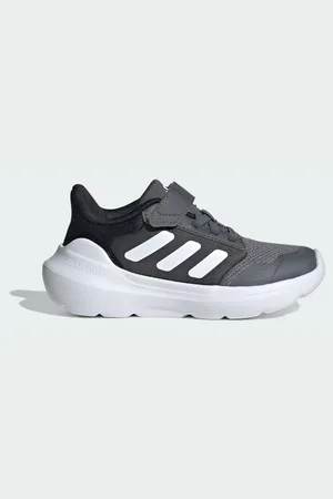 adidas Tensaur Run 2.0 Shoes Kids