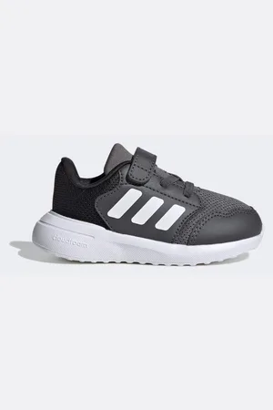 adidas Tensaur Run 3.0 Shoes Kids