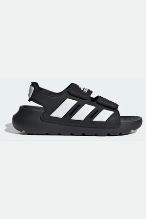 adidas Altaswim 2.0 Kids sandaler