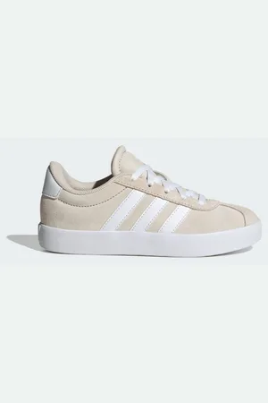 adidas VL Court 3.0 Kids sko